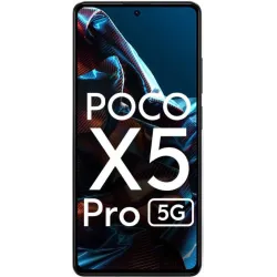 POCO X5 Pro Price, Release Date & Specs