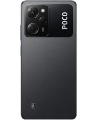 POCO X5 Pro