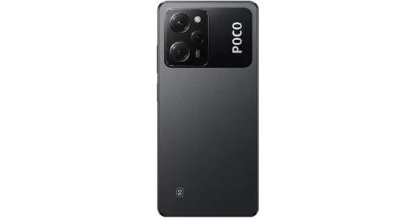 POCO X5 Pro