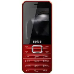 Price and specifications on Spice M-5350 Elite