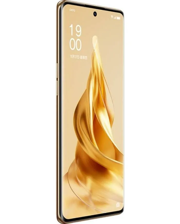 OPPO Reno9