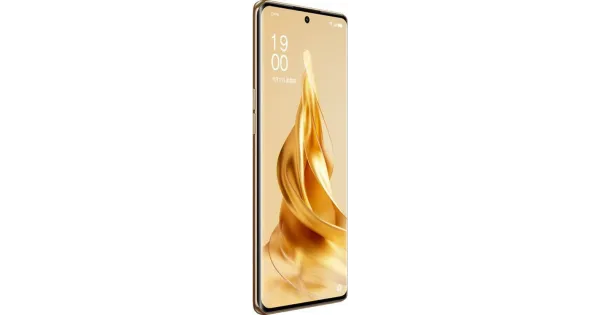 OPPO Reno9