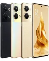 OPPO Reno9