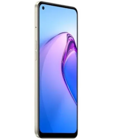 OPPO Reno8 4G Price Specs Features