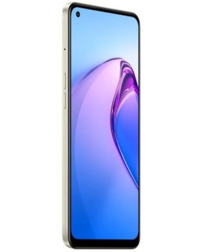 OPPO Reno8 4G