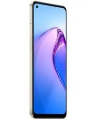 OPPO Reno8 4G