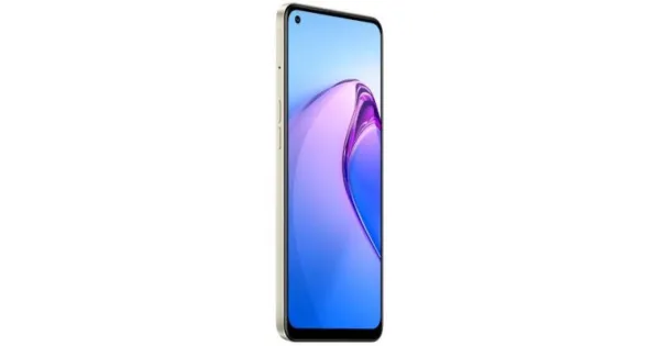 OPPO Reno8 4G