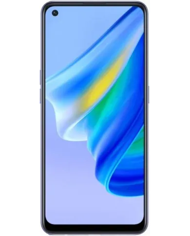 OPPO Reno 6 Lite Price, Release Date & Specs