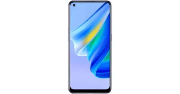 OPPO Reno 6 Lite