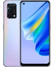 OPPO Reno 6 Lite