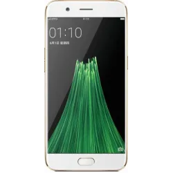 OPPO R11 Full phone specifications - %shop-name%