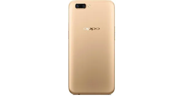 OPPO R11