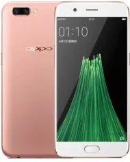 OPPO R11