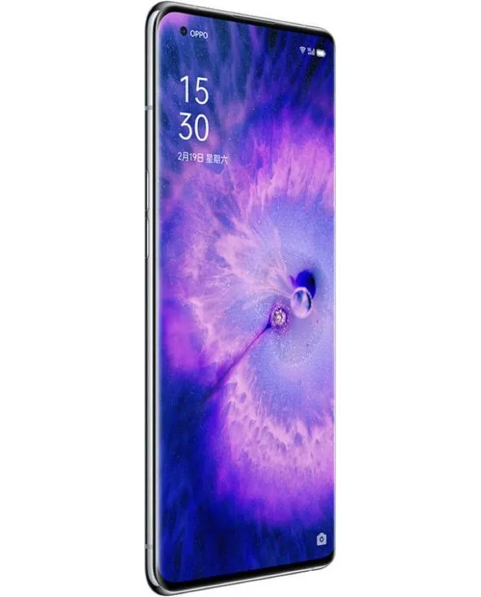 OPPO Find X5 5G