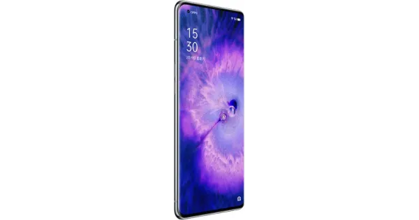 OPPO Find X5 5G