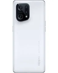 OPPO Find X5 5G