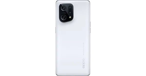 OPPO Find X5 5G