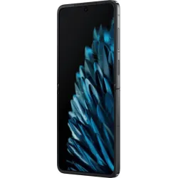 OPPO Find N2 Flip Specs and Price - Review