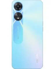 OPPO A58