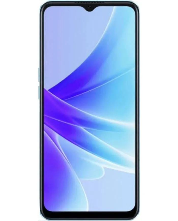 OPPO A57s