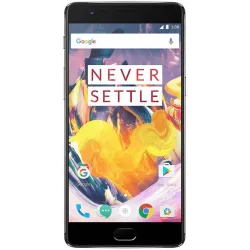 OnePlus