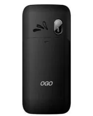 OGO G250