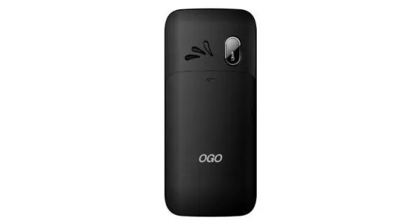 OGO G250