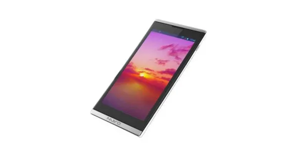 Nuvo Note Pro NQ53