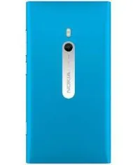 Nokia Lumia 800