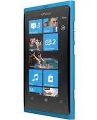 Nokia Lumia 800