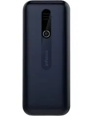 InFocus Vibe 3