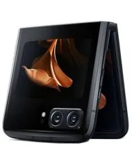 Motorola Razr 2022