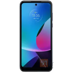 Moto G Play 2022 Specifications, Price and features