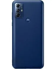 Moto G Play 2022