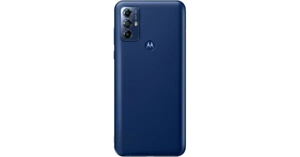 Moto G Play 2022