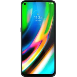 Moto G9 Plus Full Specs and Price - %shop-name%