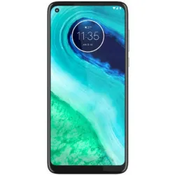 Moto G8 - Specs, Price, Review - %shop-name%