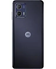 Moto G73