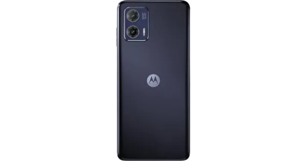 Moto G73