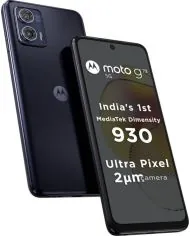 Moto G73