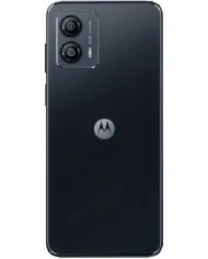 Moto G53