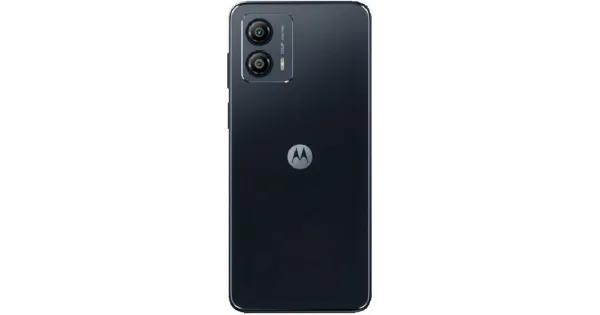 Moto G53