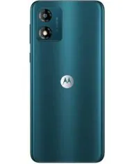 Moto E13