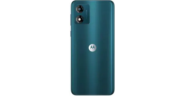 Moto E13