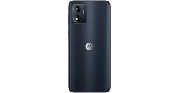 Moto E13