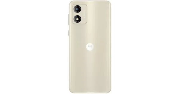 Moto E13