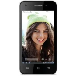 Mitashi AP103 Full Specs and Price - %shop-name%