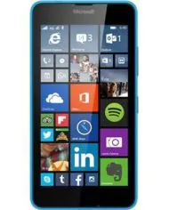 Microsoft Lumia 640