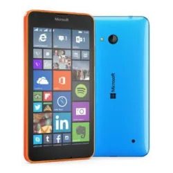 Microsoft Lumia 640