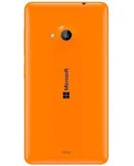 Microsoft Lumia 535